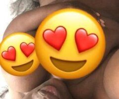Lake Charles escorts - 🍭💋Chocolate 🍫 Cum See Why The Call Me Cocoa Deelic👀ous😋🍭