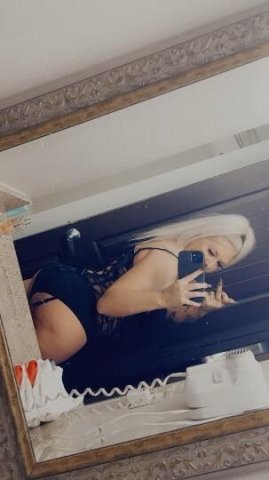 💦 FRIDAY NIGHT SPECIAL! INCALL ONLY AND IN PINE BLUFF 💗 - 1