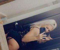 Little Rock escorts - 💦 FRIDAY NIGHT SPECIAL! INCALL ONLY AND IN PINE BLUFF 💗