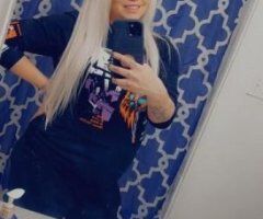 💦 FRIDAY NIGHT SPECIAL! INCALL ONLY AND IN PINE BLUFF 💗 - Image 7