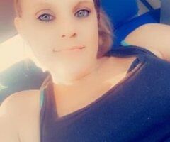 Kansas City escorts - 2GIRL SPECAIL LIMITED TIME ONLY! lets have some fucking fun