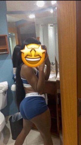NEW IN TOWN‼Fine Wet Pretty Pussy 😻 - 1