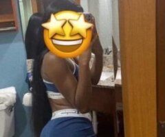 Knoxville escorts - NEW IN TOWN‼Fine Wet Pretty Pussy 😻