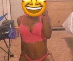 NEW IN TOWN‼Fine Wet Pretty Pussy 😻 - Image 2
