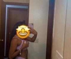 NEW IN TOWN‼Fine Wet Pretty Pussy 😻 - Image 3