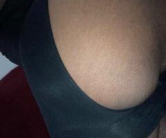 NEW IN TOWN‼Fine Wet Pretty Pussy 😻 - Image 4