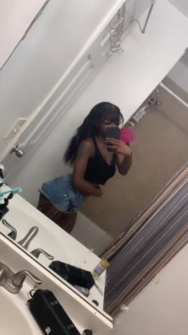 come have some fun - 1