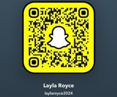 ❤Body Sliding With Layla❤ - Image 6