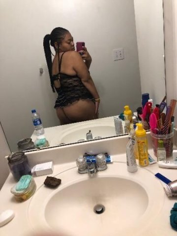 Here to please you baby INCALL / OUTCALL - 1