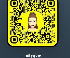 El Paso escorts - 🦋Very short girl🦋Face Time Shows Available🦋Available For Hookup🦋 Video Sex Chat💕NEW Video Content sell💕snapchat💦👉 milyqcw