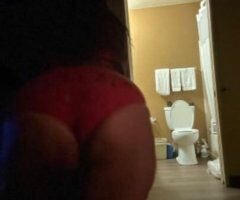 Indianapolis escorts - Incalls Only Northwest Blvd Qv, Hh, H Available