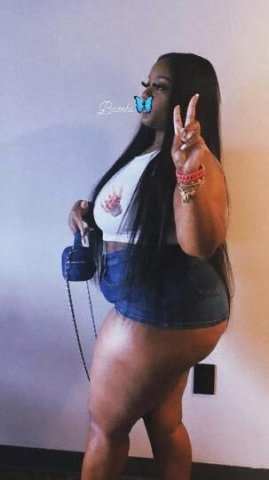 Outcalls Only RN!!! 9/20/ 24 PLEASE READ BELOW MEN!! - 1