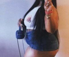 Outcalls Only RN!!! 9/20/ 24 PLEASE READ BELOW MEN!! - Image 1