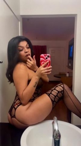 sexy juicy latina 💦 INCALL/OUTCALL - 1