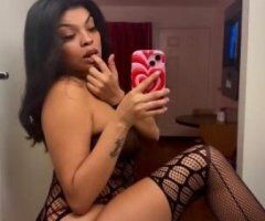 Reno escorts - sexy juicy latina 💦 INCALL/OUTCALL