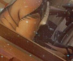 Memphis escorts - Waterfalls😍🤑💦