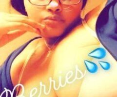 Waterfalls😍🤑💦 - Image 3