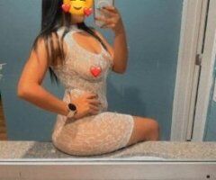 Hermosa Latina 😍 Me Llamo Gera - Image 3