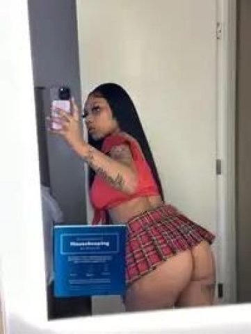 🎀SEXY BLAISIAN BABE💦 AVALIBLE 24/7 & new in Town💜 - 1