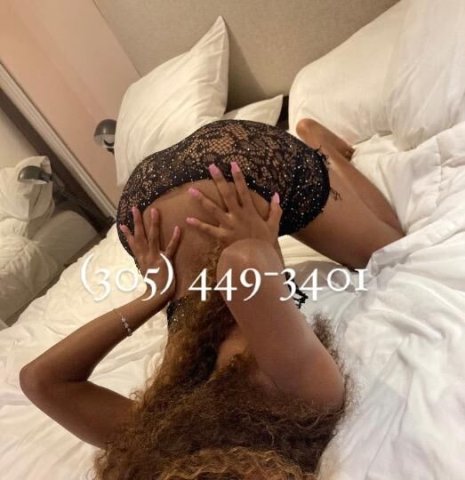 🦋 Minnie Naughty Sweet and Petite 🦋 - 1
