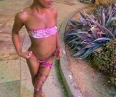 SLIM PETITE GIRL😍🍭 - Image 3