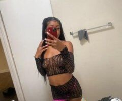 SLIM PETITE GIRL😍🍭 - Image 6