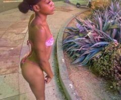 SLIM PETITE GIRL😍🍭 - Image 7
