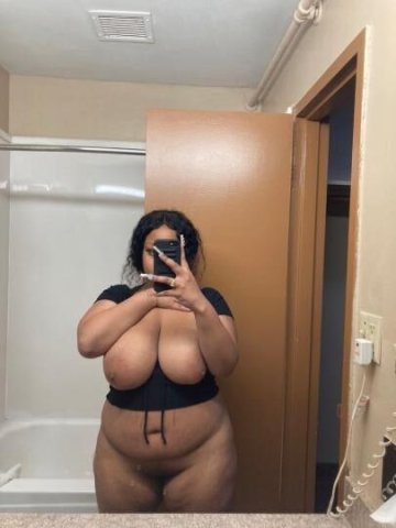 come have fun with drizzle - 1