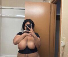Sioux City escorts - come have fun with drizzle