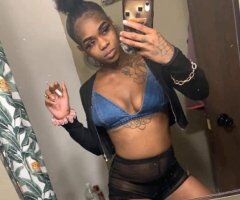 Eau Claire escorts - Slippery When Wet😜❤💦
