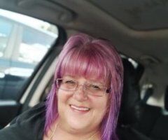 Ann Arbor escorts - in town Fri 9/20 till early Sunday 9/22