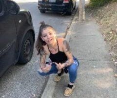Fun,Young,Deep Throat Snowbunny come enjoy yourself 😘😝😋 - Image 6