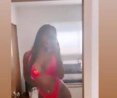 Waterbury escorts - Stop ✋RIGHT✋ THERE ⓒⓤⓣⓘⓔ ⓦⓘⓣⓗ ⓐ ⓑⓞⓞⓣⓨ мυѕт ѕєє кιℓℓєя FrEaKAvαiℓαbℓe➜ ⓝⓞⓦ❣