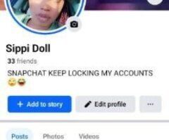 one stop shop🙂 good vibes! amazing skills⭐⭐⭐⭐ ✓ my reviews then cum ✓ me out 🥳 - Image 5