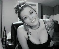 Cincinnati escorts - FUN SIZED, YOUNG AND READY let's get together!!!