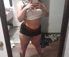 FUN SIZED, YOUNG AND READY let's get together!!! - Image 3