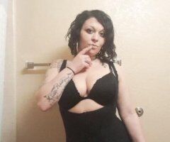 FUN SIZED, YOUNG AND READY let's get together!!! - Image 4