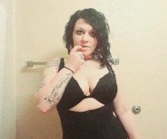 FUN SIZED, YOUNG AND READY let's get together!!! - Image 5