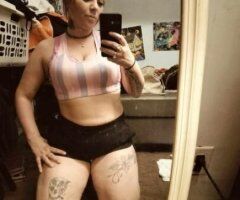 FUN SIZED, YOUNG AND READY let's get together!!! - Image 6