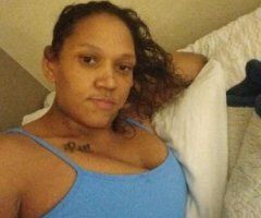 Charleston escorts - THEY CALL ME THE THROAT GOAT