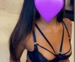 FREAKY FRIDAY 🫦CAR DATE ONLY downtown area 🤑UPSCALE AND DISCREET GENTLEMEN🤑🤩 - Image 2