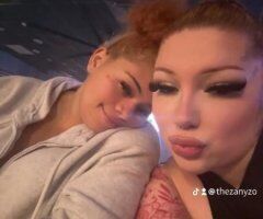 ZOEY & BELLA - Image 4
