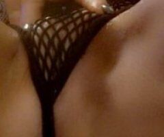 Portland escorts - PRIVAE INCALL👅👅SLOPPY💦DEEPTHROAT 😛NO GAG REFLEX 👅SUPER 😻TIGHT😻PU$$Y😻WAITING 4 U DADDY💦 👅👅 PRIVET INCALL❌❌️❌️❌️