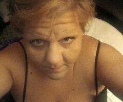 Macon escorts - Best head in MACON