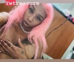 Manchester escorts - outs/IN💋💋❤️Treasure 🥵🥵 super wet‼‼ 🇯🇲 pettie erotic 🍭🍭