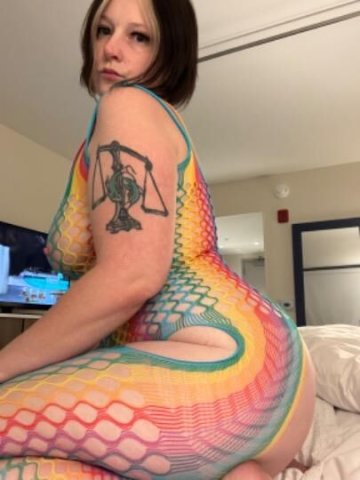 🚨MISS JUICY BECKY FINALLY MADE IT 💋🚨🌟TOP TIER WONDER WOMAN GREEK QUEEN🌟🫦😜3rd LANEOPEN(XTRA)💣🔥😲 - 1