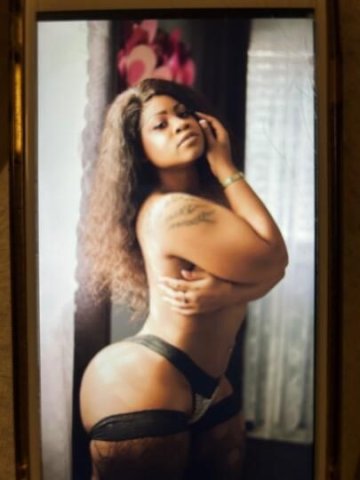 availble for incall mrs west call now - 1