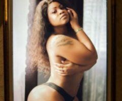 Northwest Georgia escorts - availble for incall mrs west call now