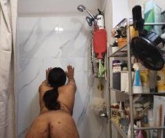 Manhattan escorts - Google meet/Ft Show I'm so wet