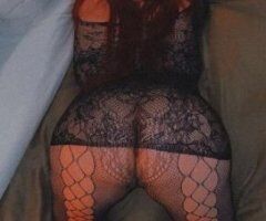 Savannah escorts - 💋💦 Pretty Pink Pussy 💦💋 Highly Rated 😘 Pretty Ass Bbw 😌 100% Real . Come Spend Time With Me Baby 🫦👅